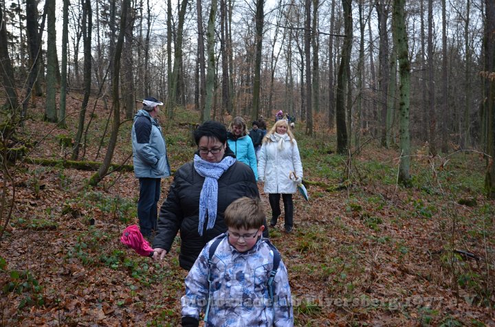 Wandertag 2012 - 132.JPG